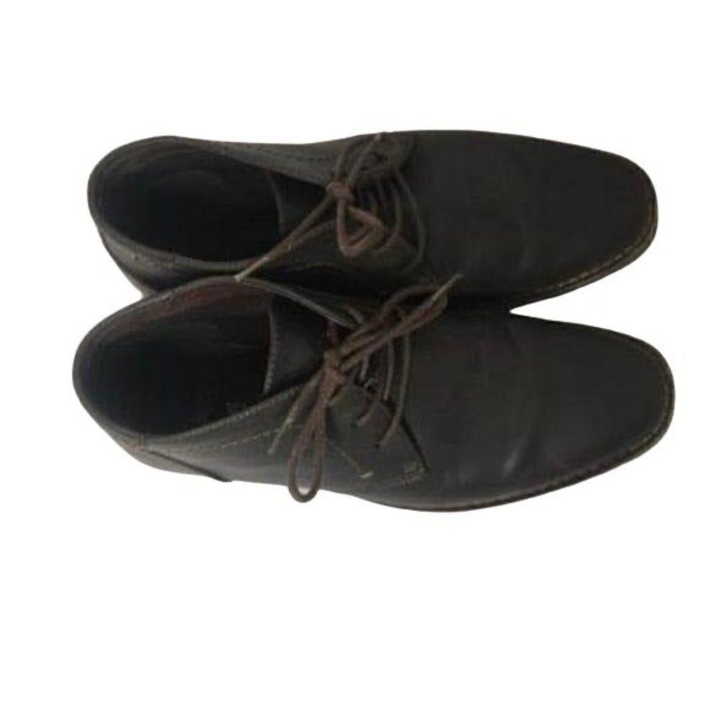 Sonoma men’s boots size 9 - Picture 2 of 6
